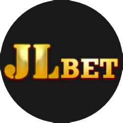 jlbet666 login|JLBET APP .